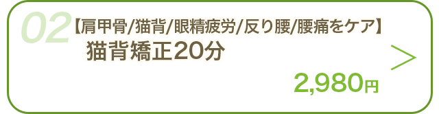 施術メニューを見る