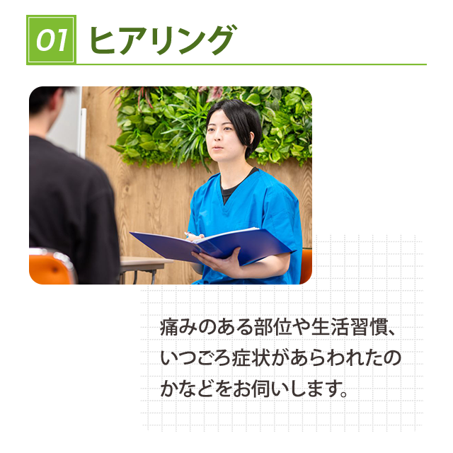 STEP1