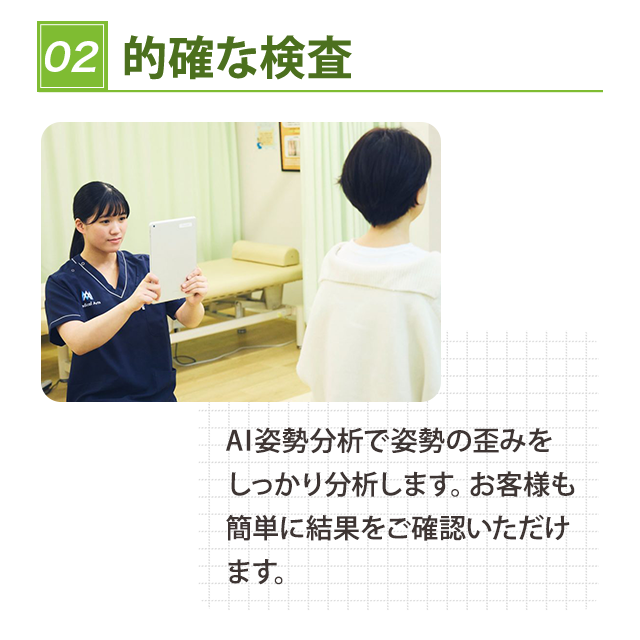 STEP2